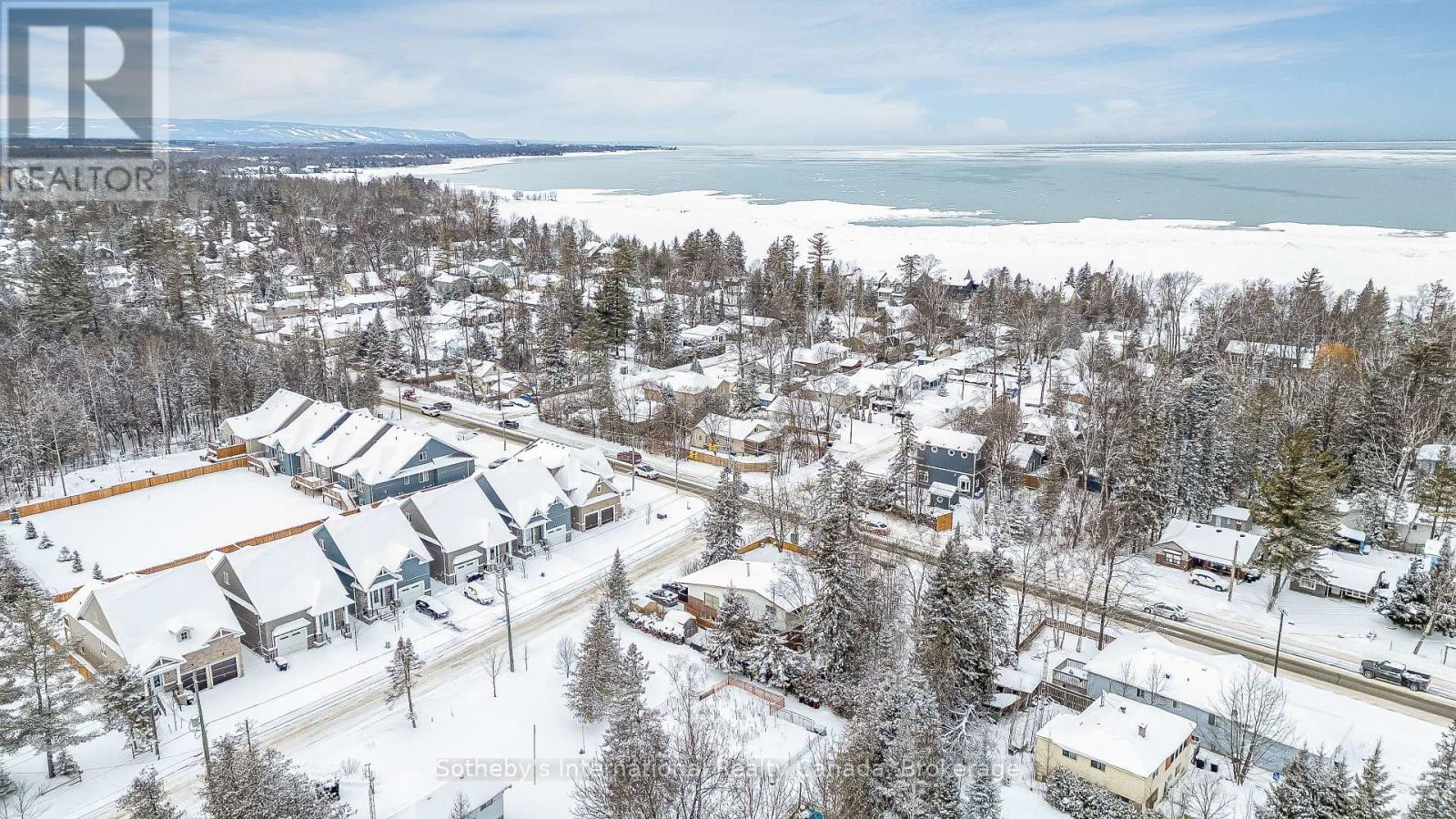 11 62Nd Street S, Wasaga Beach, ON