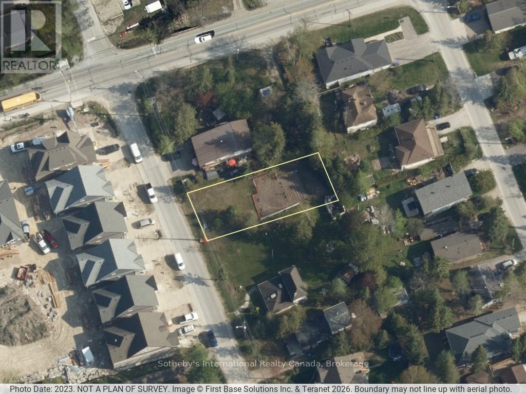 11 62Nd Street S, Wasaga Beach, ON