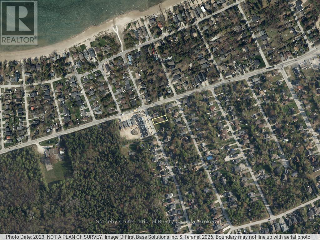 11 62Nd Street S, Wasaga Beach, ON