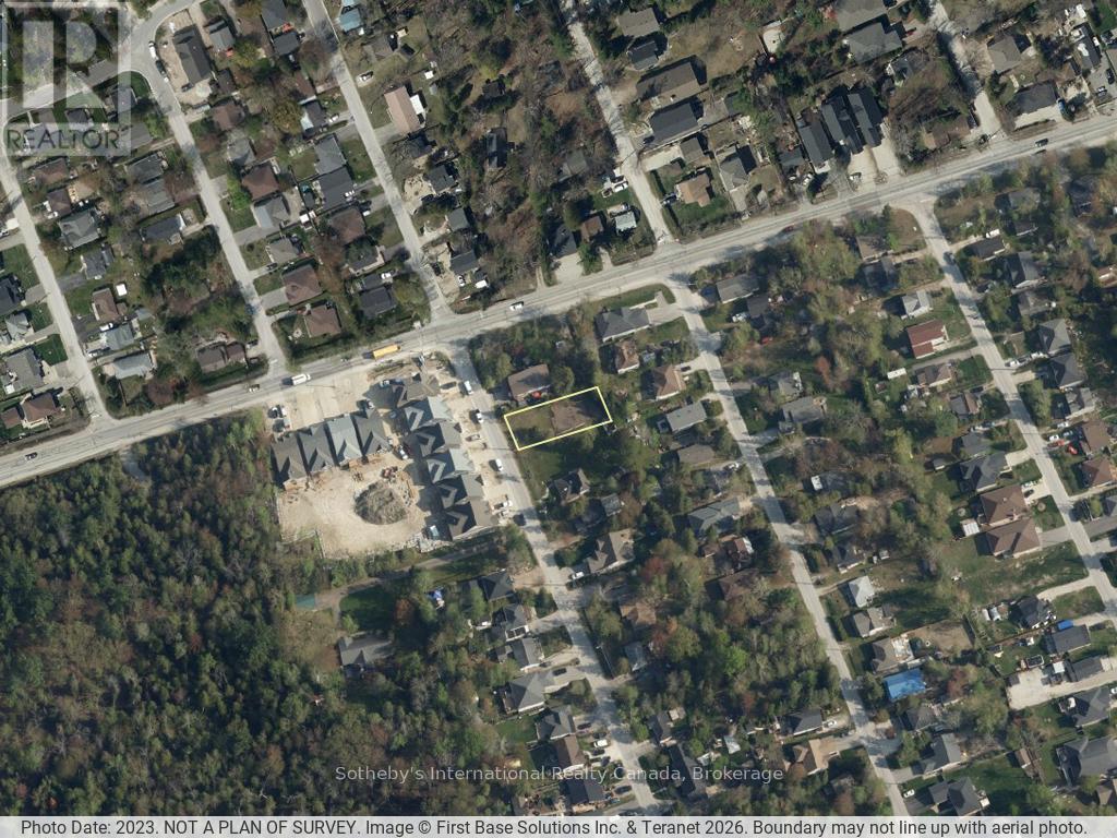 11 62Nd Street S, Wasaga Beach, ON