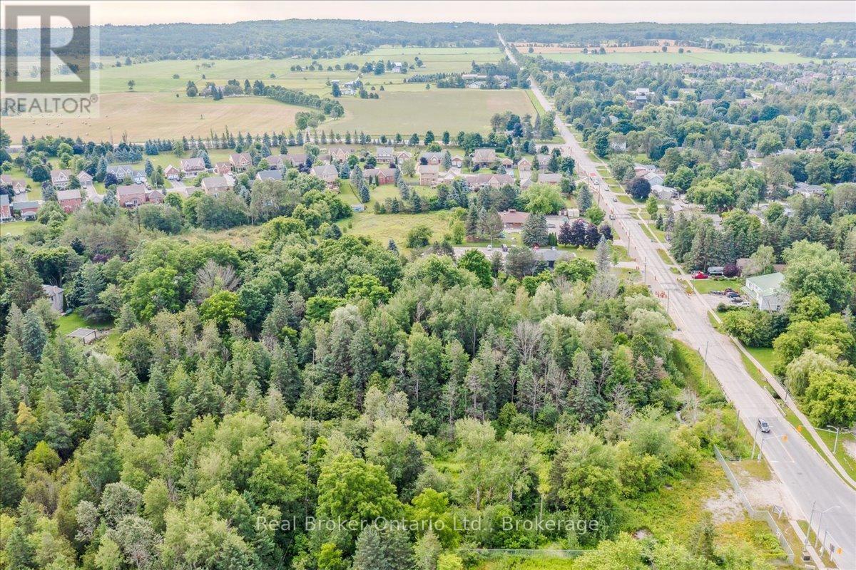 5409 Wellington 52 Road, Erin, ON