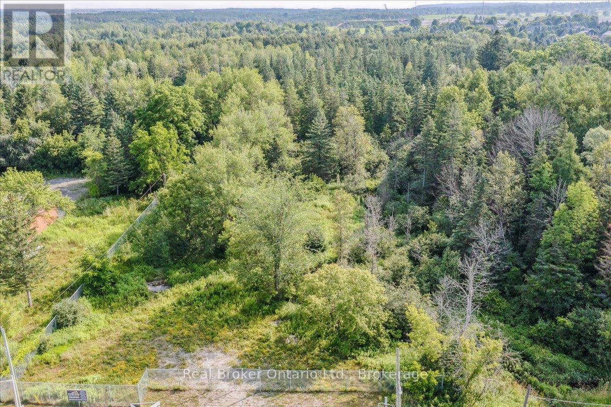 5409 Wellington 52 Road, Erin, ON