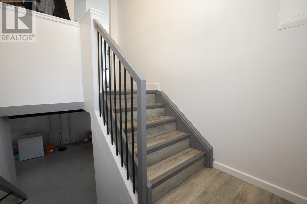 80 Trout Lake Rd, Heyden, ON - Indoor Photo Showing Other Room