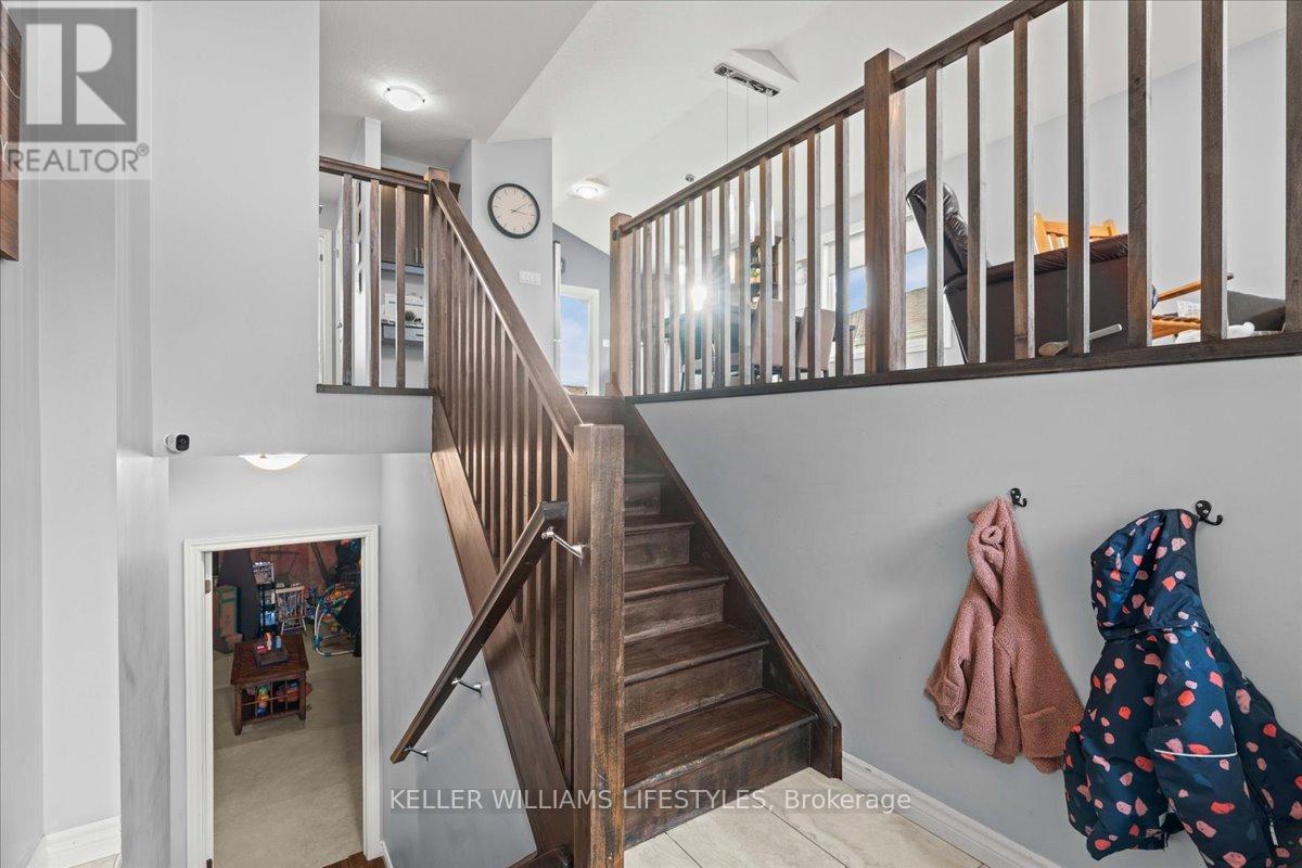 4008 Edward Street, Petrolia, ON - Indoor Photo Showing Other Room