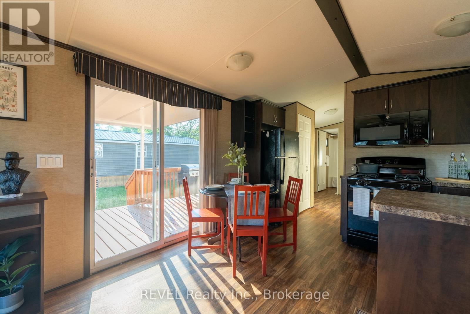 342 - 1501 Line 8 Road, Niagara-On-The-Lake (Queenston), ON