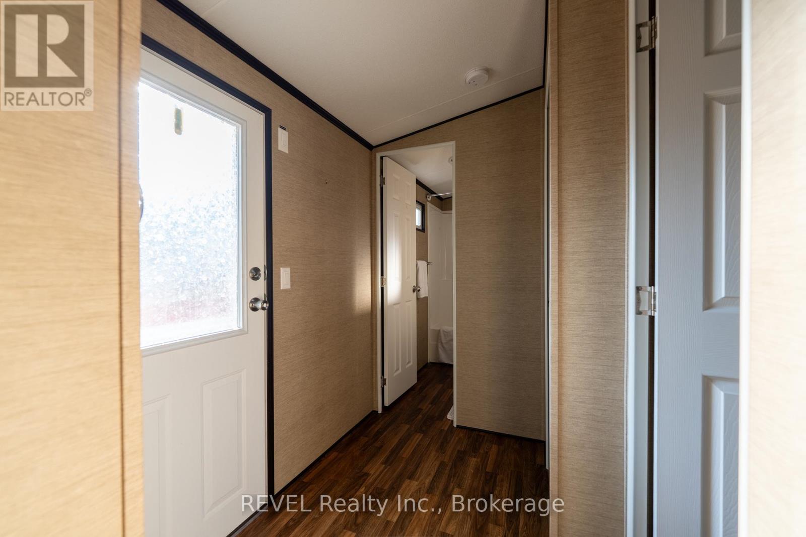 342 - 1501 Line 8 Road, Niagara-On-The-Lake (Queenston), ON