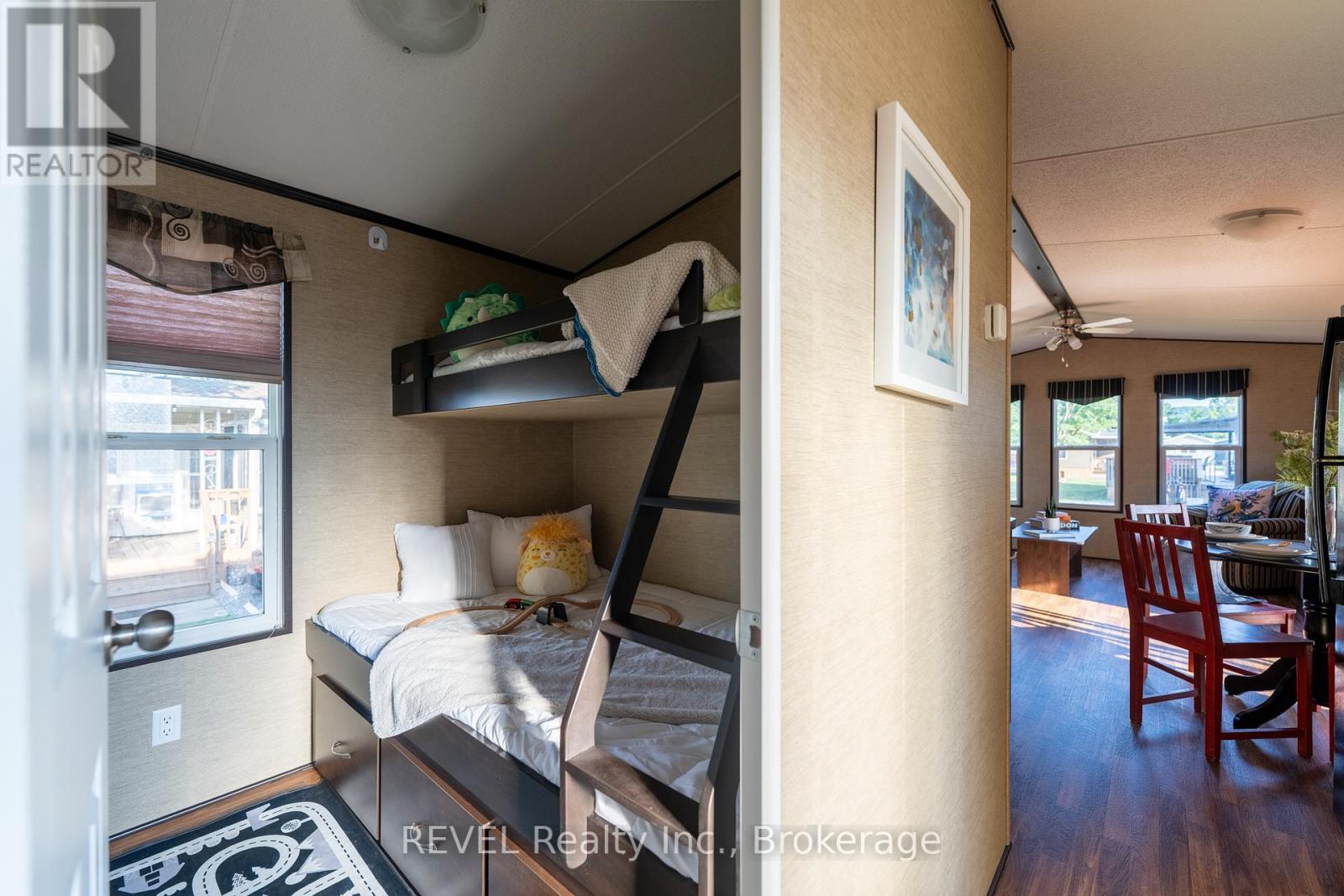 342 - 1501 Line 8 Road, Niagara-On-The-Lake (Queenston), ON