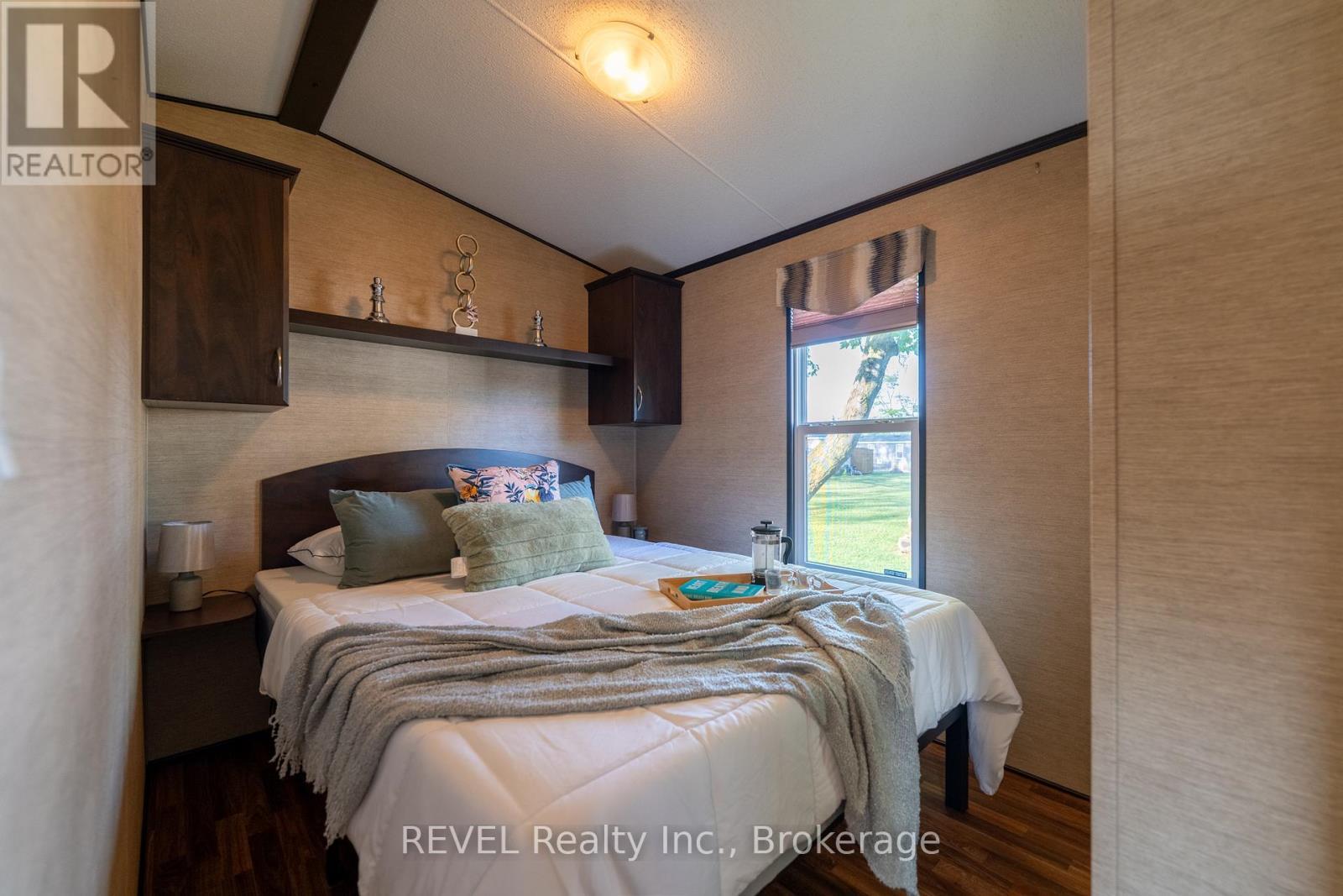 342 - 1501 Line 8 Road, Niagara-On-The-Lake (Queenston), ON