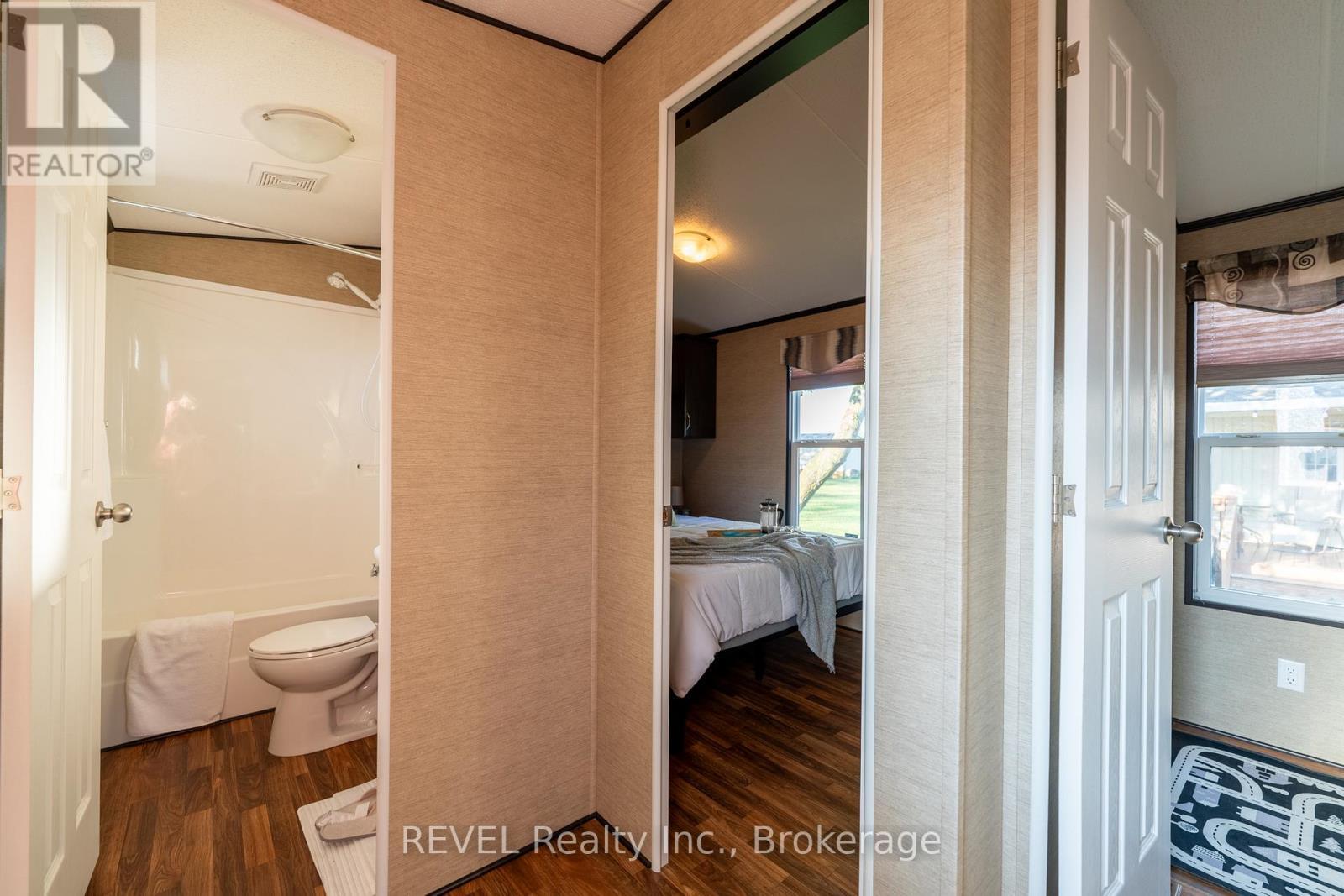 342 - 1501 Line 8 Road, Niagara-On-The-Lake (Queenston), ON