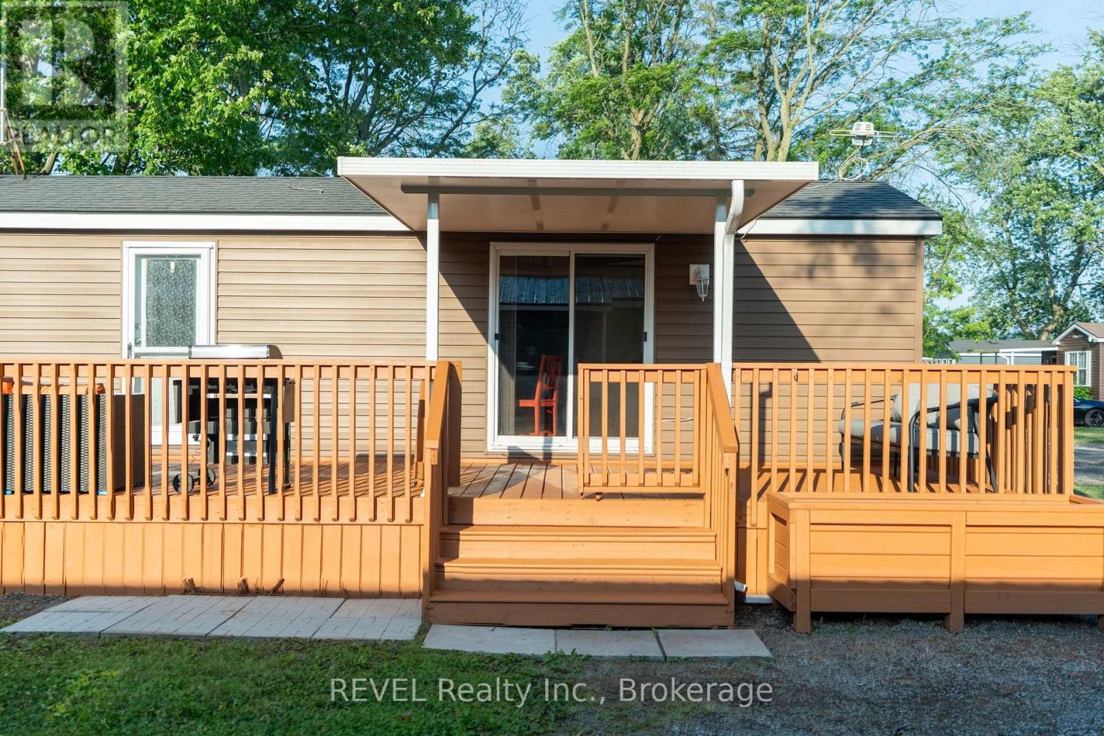 342 - 1501 Line 8 Road, Niagara-On-The-Lake (Queenston), ON