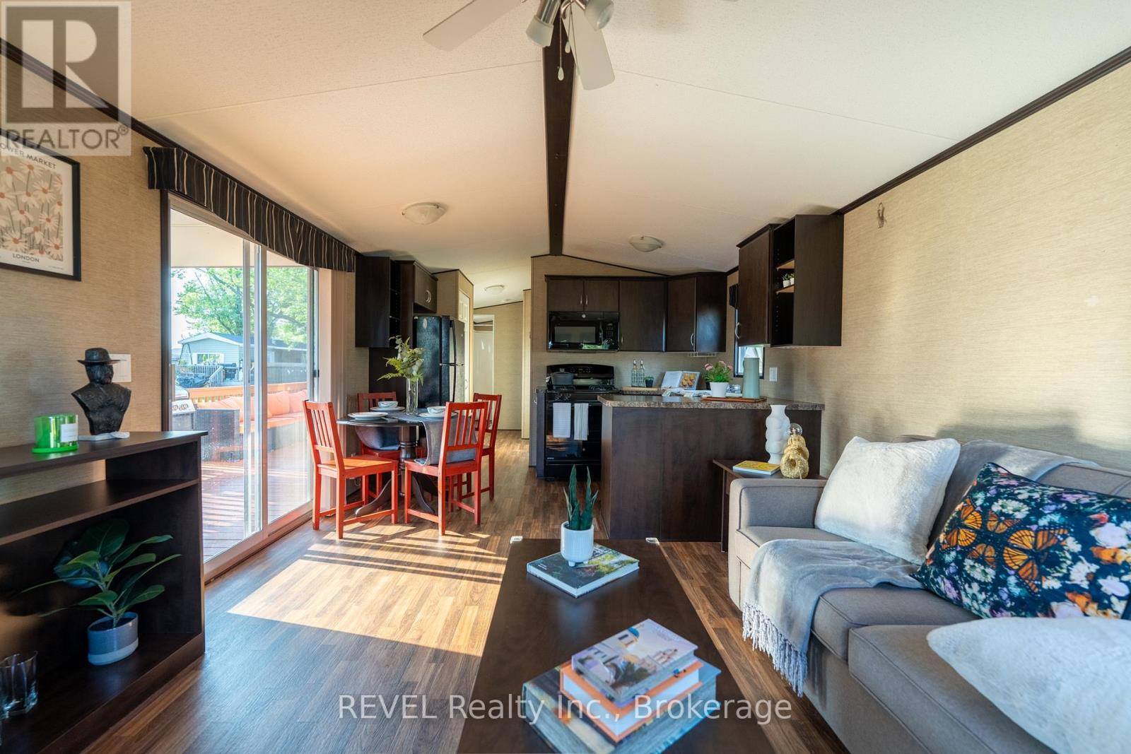 342 - 1501 Line 8 Road, Niagara-On-The-Lake (Queenston), ON