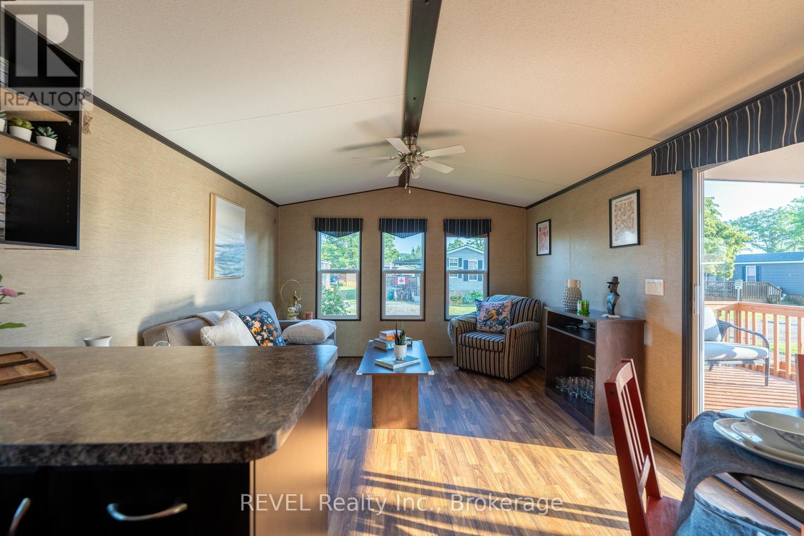 342 - 1501 Line 8 Road, Niagara-On-The-Lake (Queenston), ON