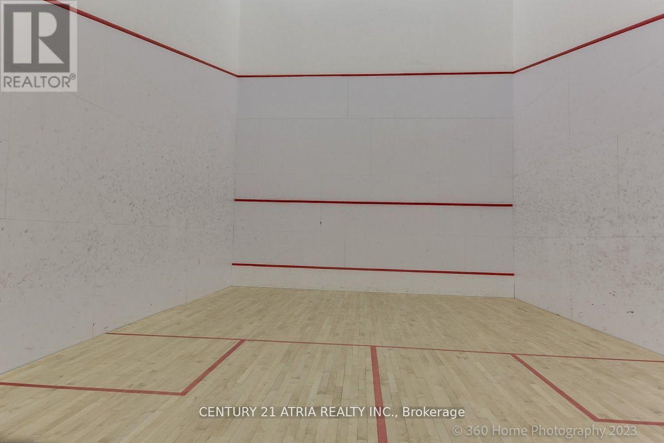 2203 - 60 Absolute Avenue, Mississauga, ON - Other