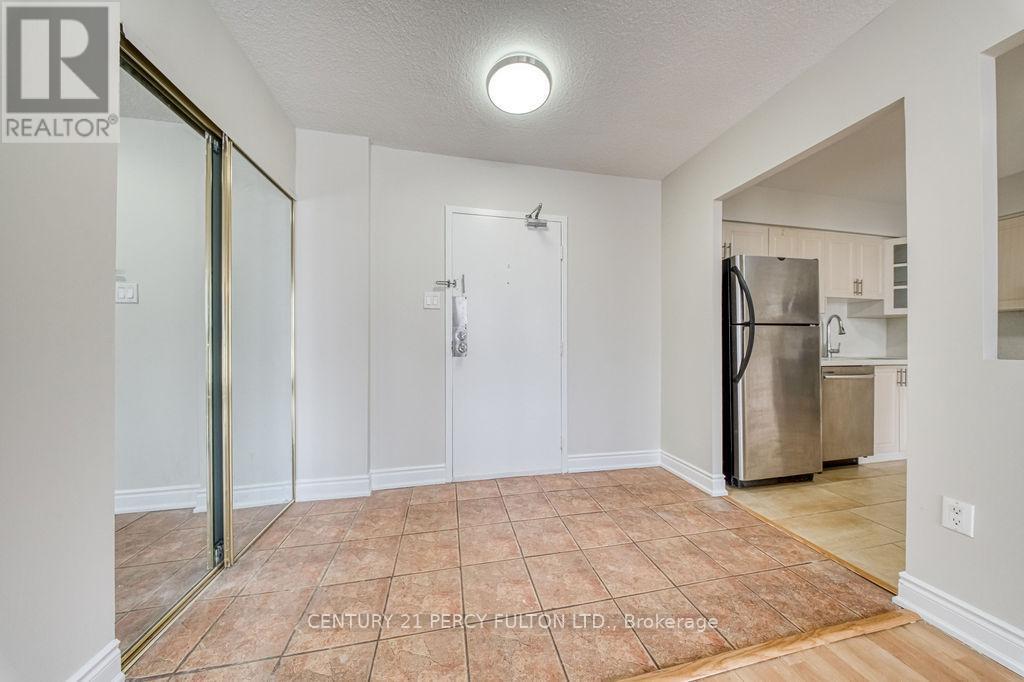 205 - 1705 Mccowan Road, Toronto, ON - Indoor Photo Showing Other Room