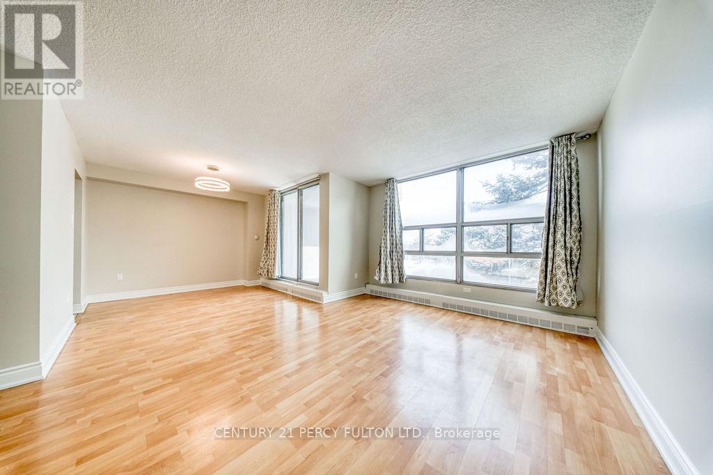 205 - 1705 Mccowan Road, Toronto, ON - Indoor Photo Showing Other Room