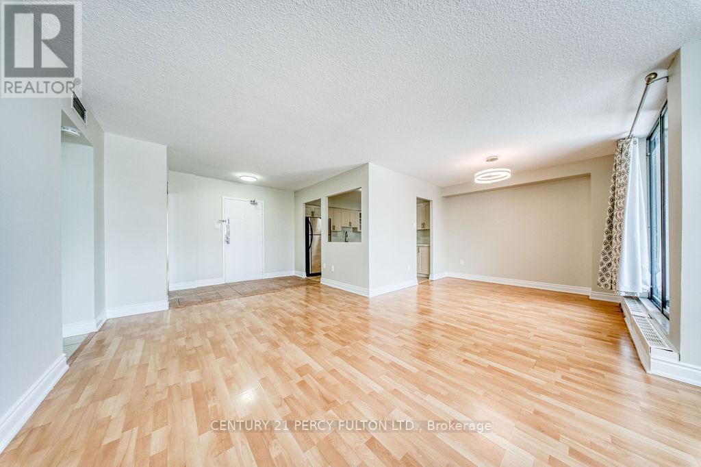 205 - 1705 Mccowan Road, Toronto, ON - Indoor Photo Showing Other Room