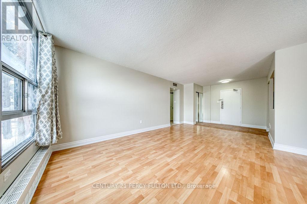 205 - 1705 Mccowan Road, Toronto, ON - Indoor Photo Showing Other Room