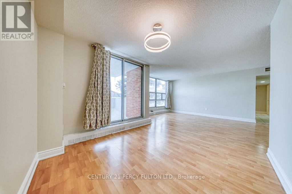205 - 1705 Mccowan Road, Toronto, ON - Indoor Photo Showing Other Room