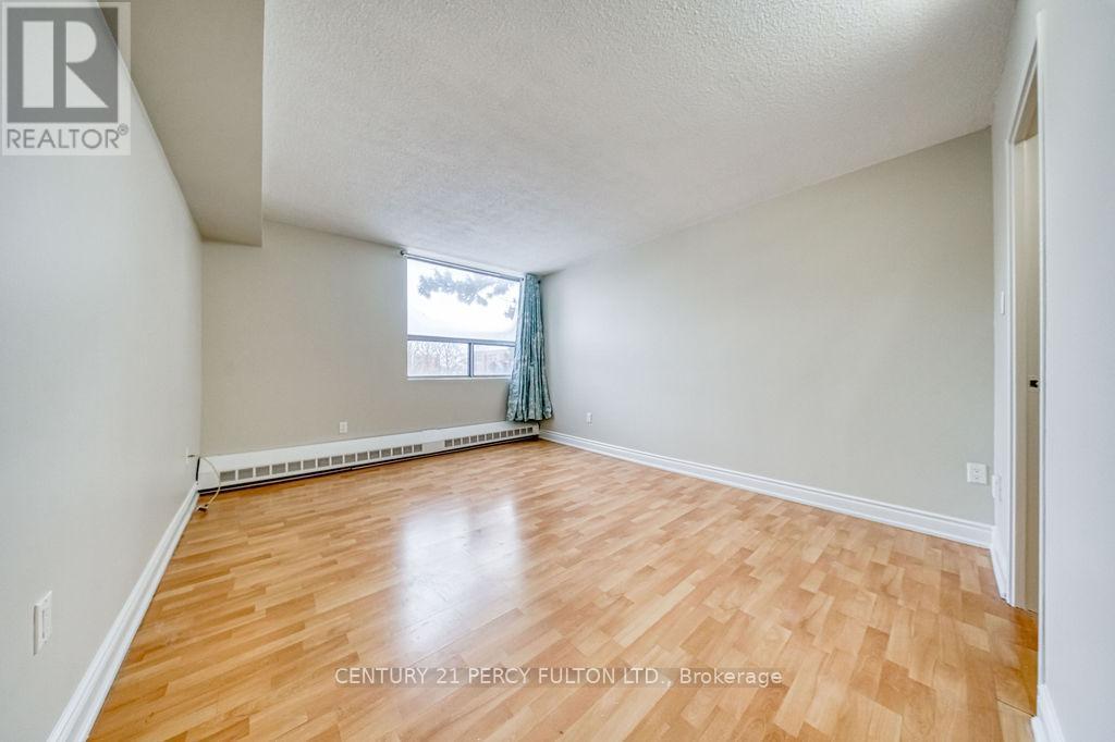 205 - 1705 Mccowan Road, Toronto, ON - Indoor Photo Showing Other Room