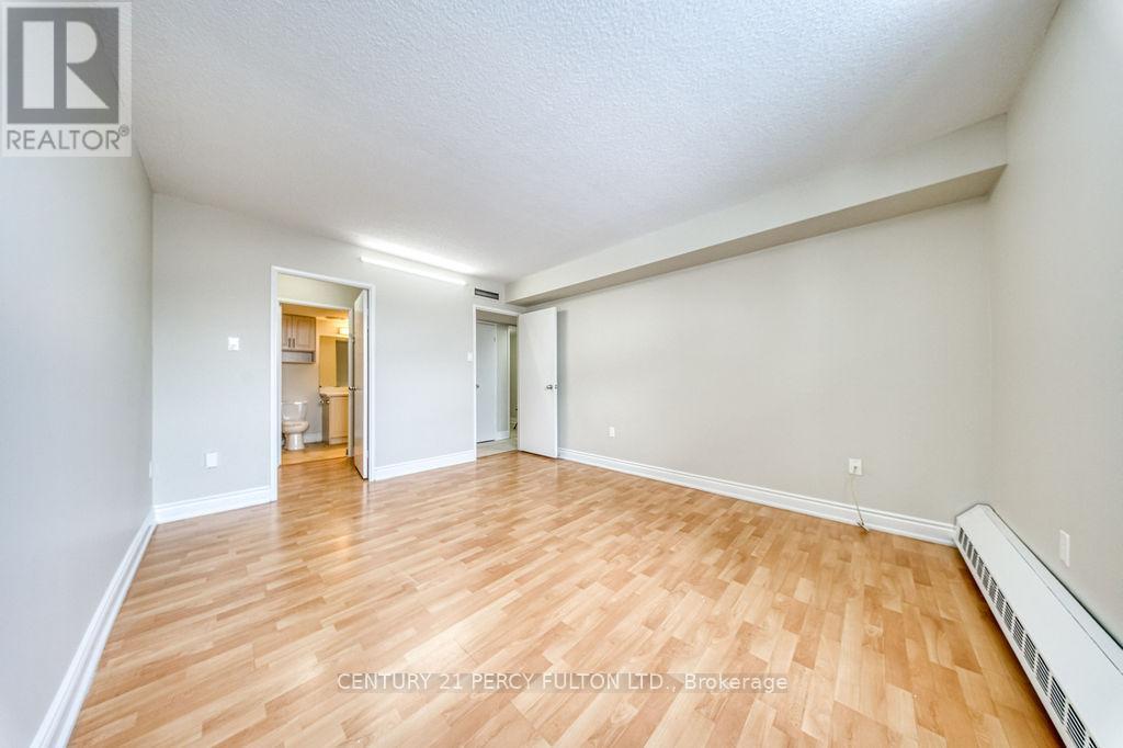 205 - 1705 Mccowan Road, Toronto, ON - Indoor Photo Showing Other Room