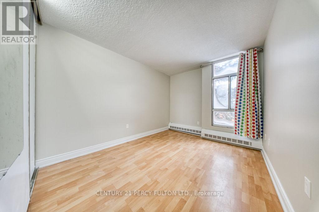 205 - 1705 Mccowan Road, Toronto, ON - Indoor Photo Showing Other Room