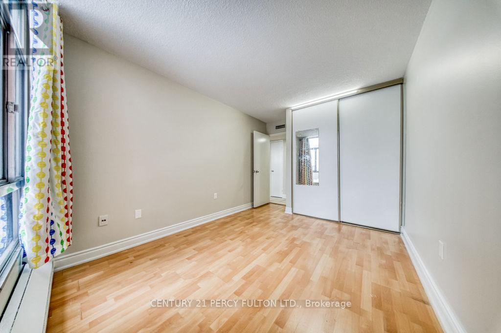 205 - 1705 Mccowan Road, Toronto, ON - Indoor Photo Showing Other Room
