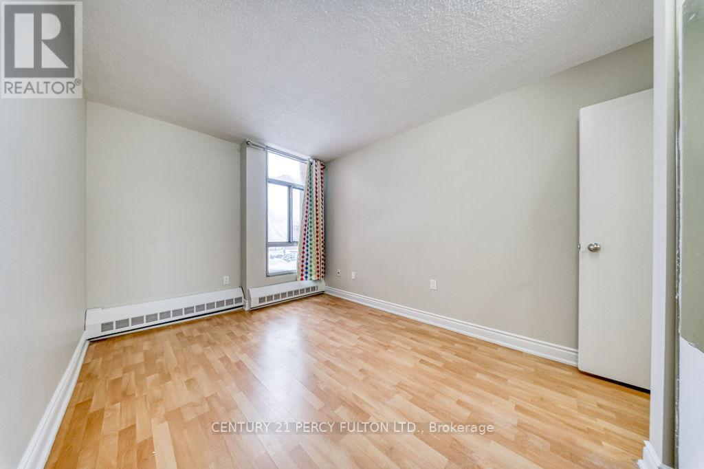 205 - 1705 Mccowan Road, Toronto, ON - Indoor Photo Showing Other Room