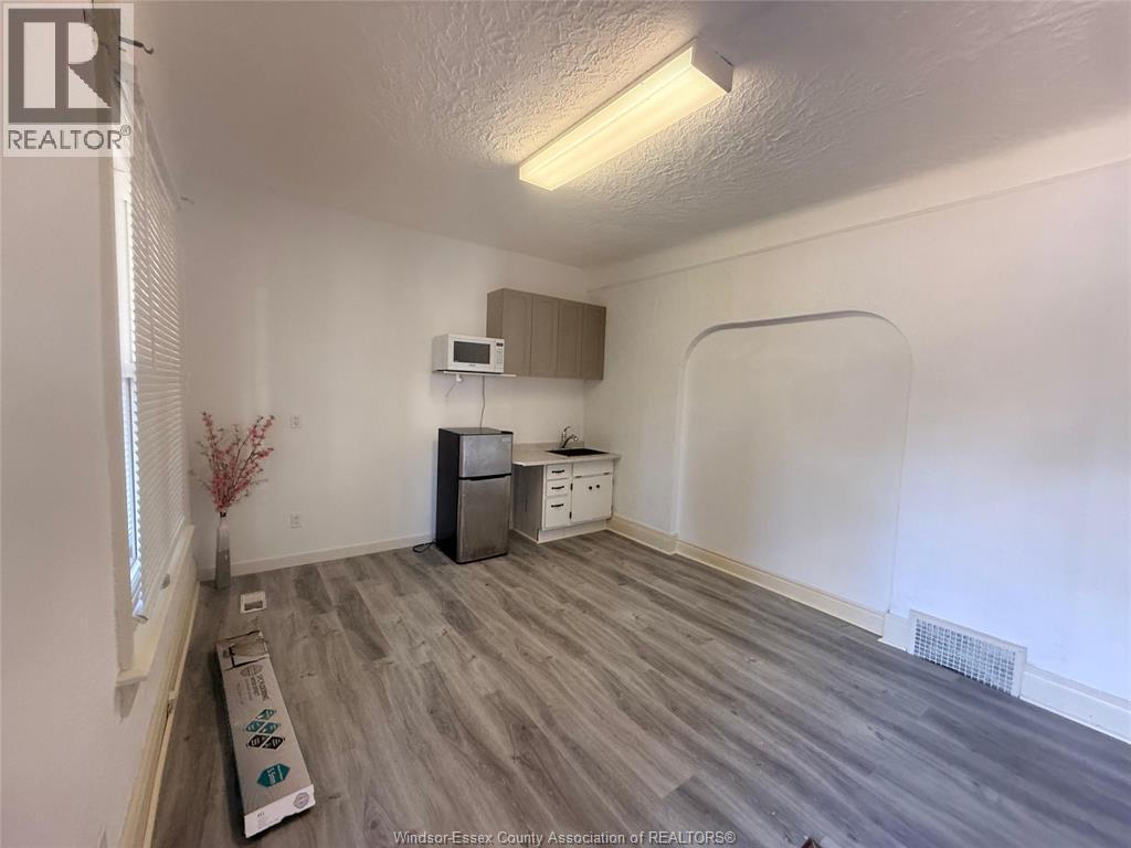 201 Grand Avenue West, Chatham, ON - Indoor Photo Showing Other Room