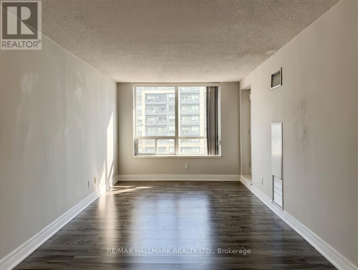 616 - 48 Suncrest Boulevard, Markham, ON - Indoor Photo Showing Other Room