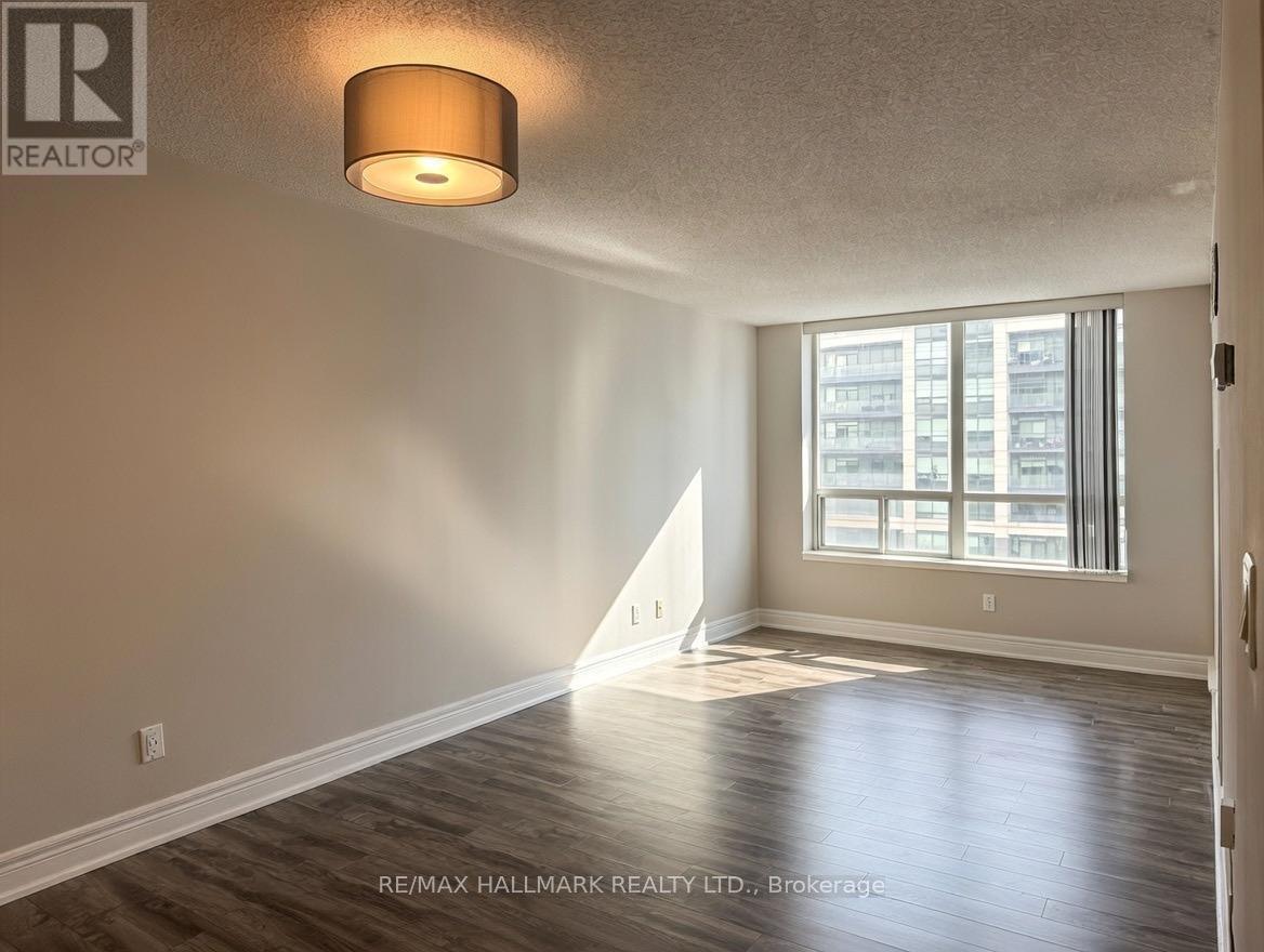 616 - 48 Suncrest Boulevard, Markham, ON - Indoor Photo Showing Other Room