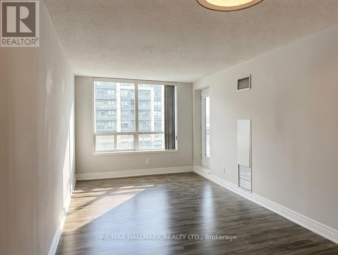 616 - 48 Suncrest Boulevard, Markham, ON - Indoor Photo Showing Other Room