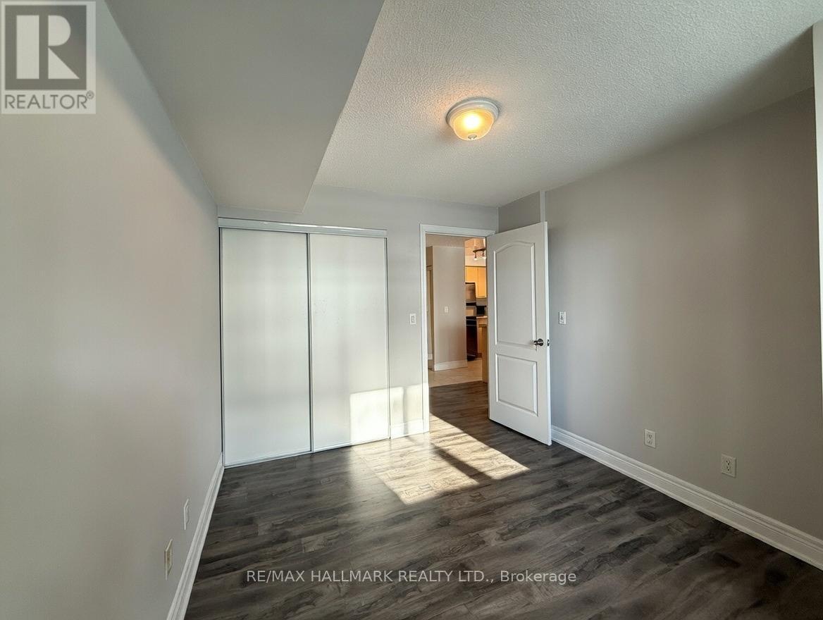 616 - 48 Suncrest Boulevard, Markham, ON - Indoor Photo Showing Other Room