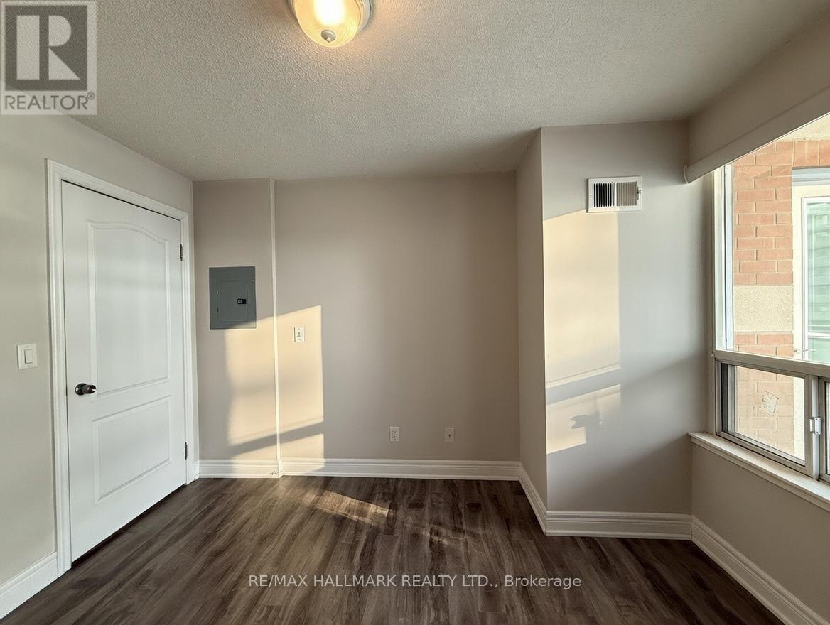 616 - 48 Suncrest Boulevard, Markham, ON - Indoor Photo Showing Other Room