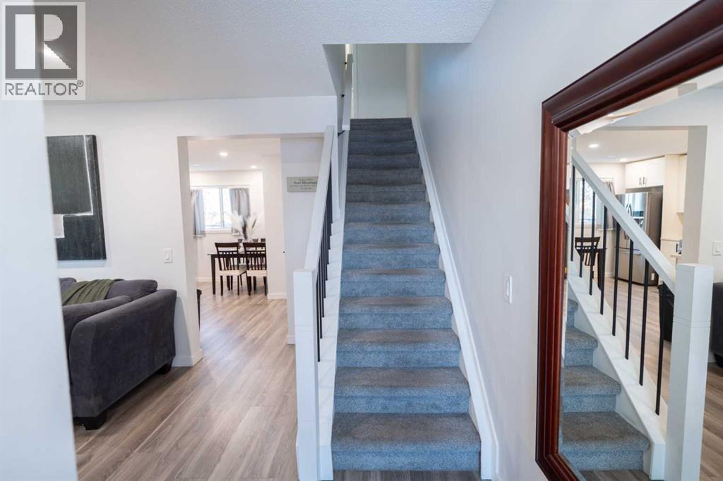 6223 Penedo Way Se, Calgary, AB - Indoor Photo Showing Other Room