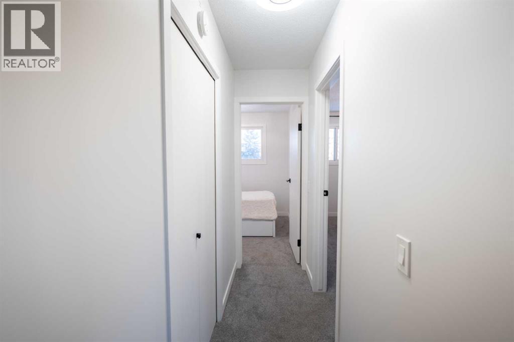 6223 Penedo Way Se, Calgary, AB - Indoor Photo Showing Other Room