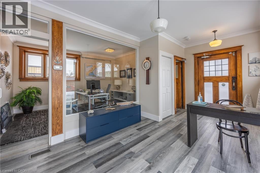 401 Main Street, Port Dover, ON