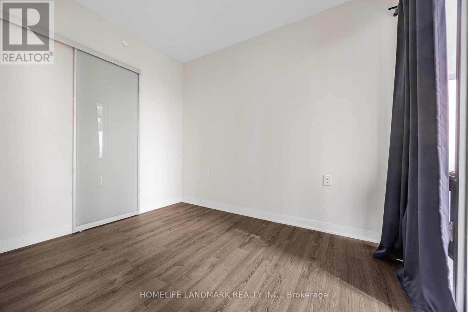 2305 - 50 Charles Street E, Toronto, ON - Indoor Photo Showing Other Room