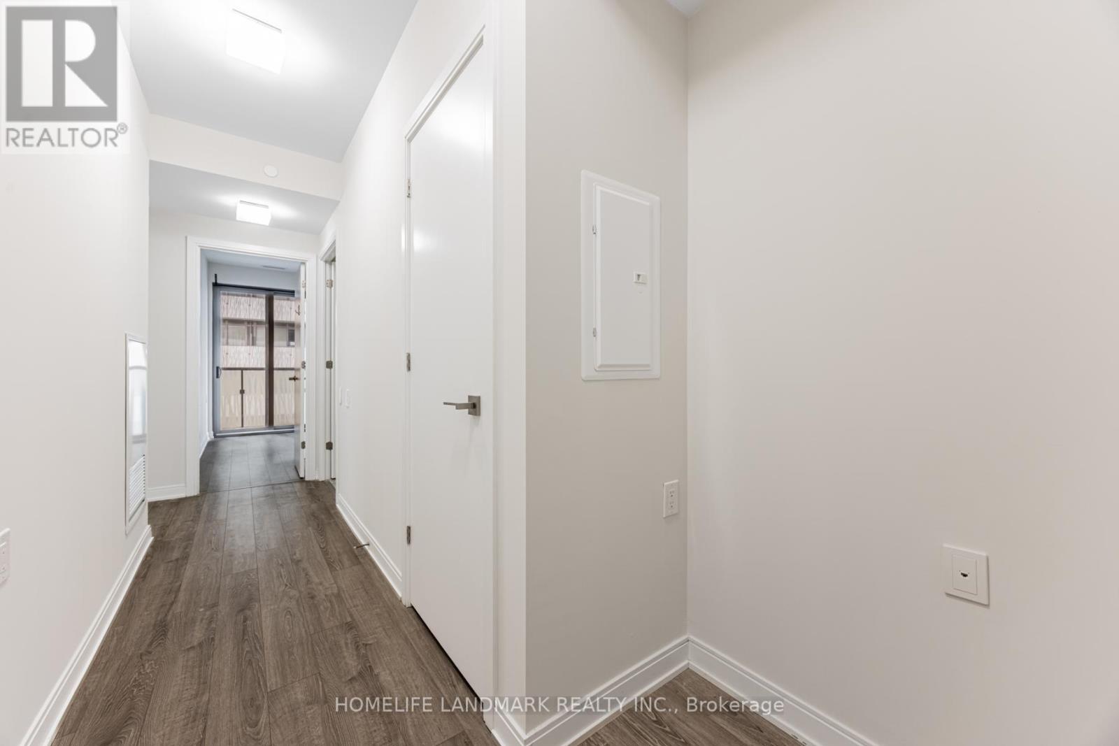 2305 - 50 Charles Street E, Toronto, ON - Indoor Photo Showing Other Room