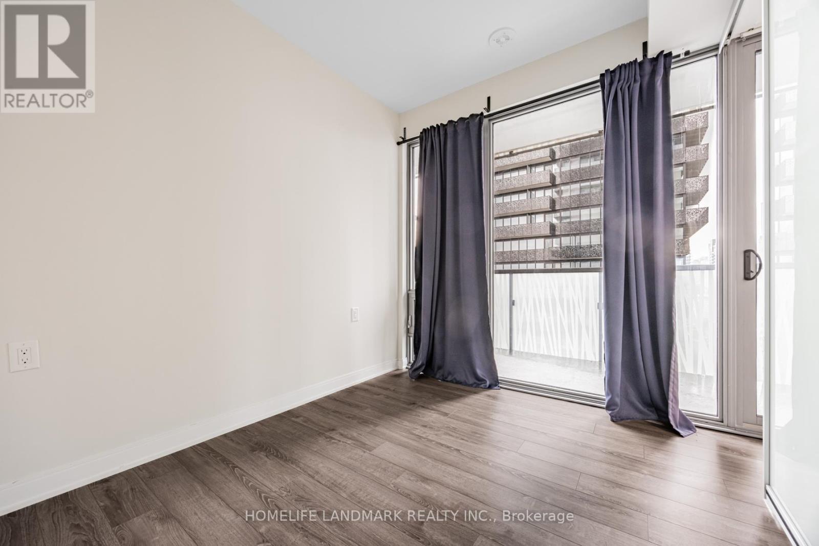 2305 - 50 Charles Street E, Toronto, ON - Indoor Photo Showing Other Room