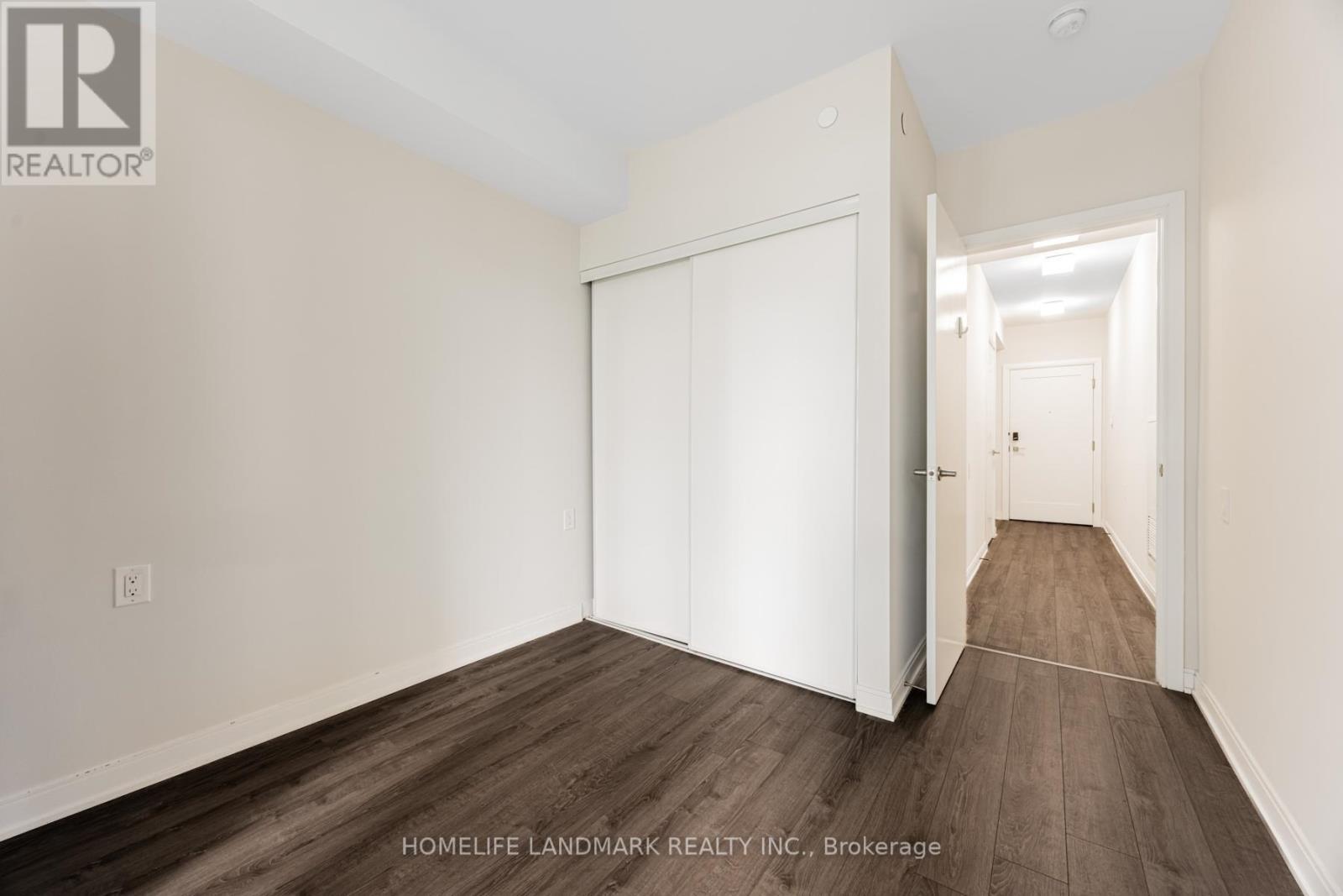 2305 - 50 Charles Street E, Toronto, ON - Indoor Photo Showing Other Room