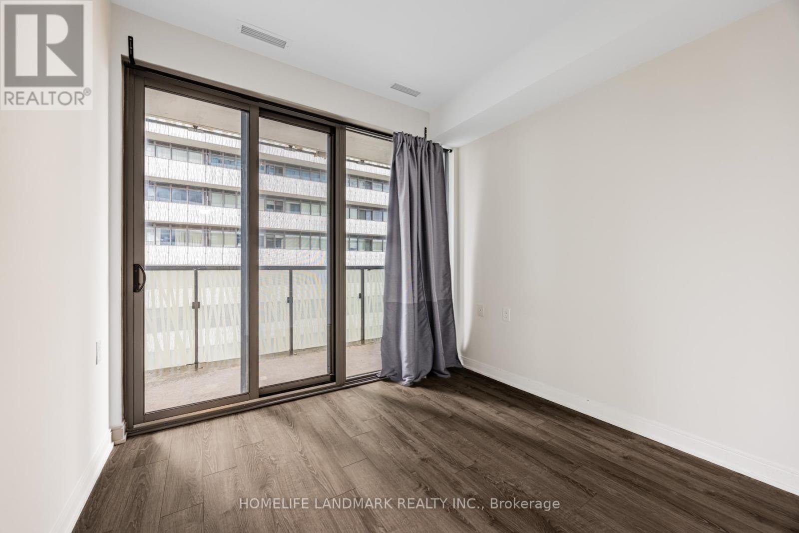 2305 - 50 Charles Street E, Toronto, ON - Indoor Photo Showing Other Room