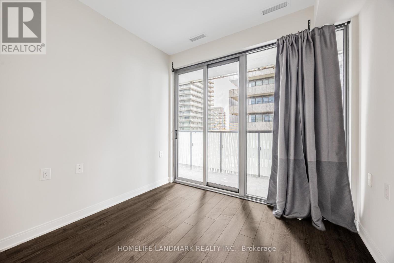 2305 - 50 Charles Street E, Toronto, ON - Indoor Photo Showing Other Room