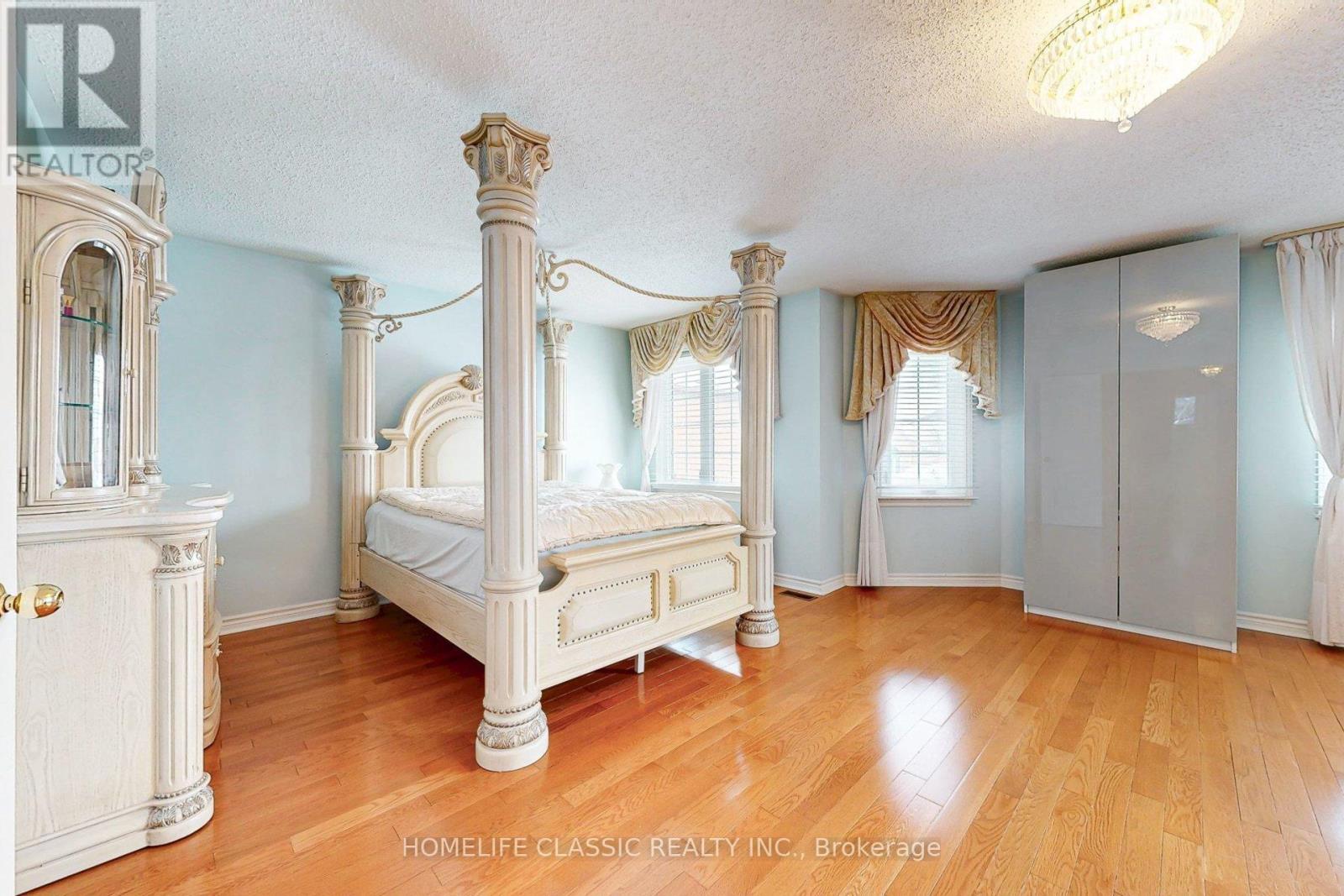 50 Oakhurst Drive, Vaughan, ON - Indoor