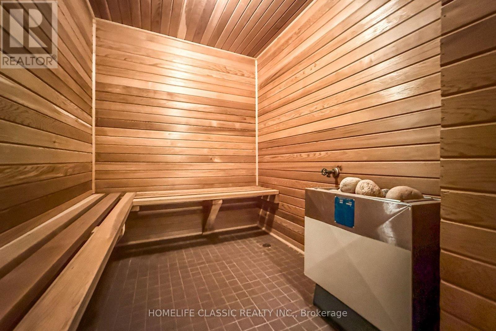 50 Oakhurst Drive, Vaughan, ON - Indoor Photo Showing Other Room