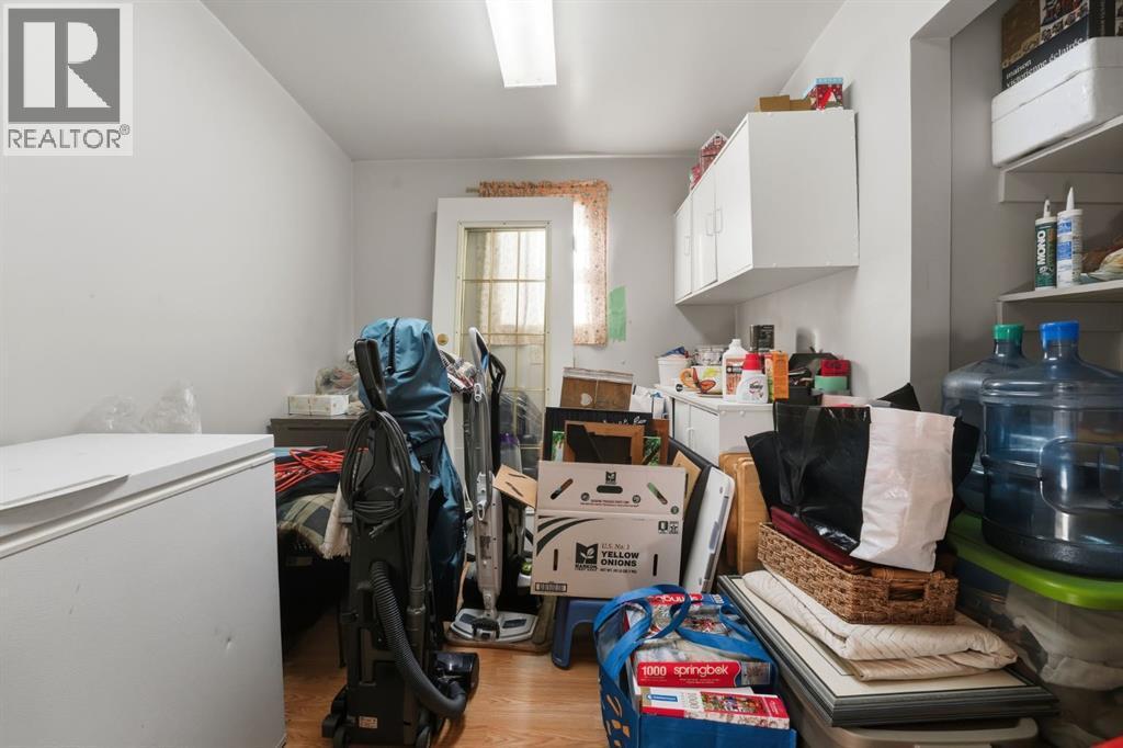 #47, 33009 Range Road 55, Rural Mountain View County, AB - Indoor