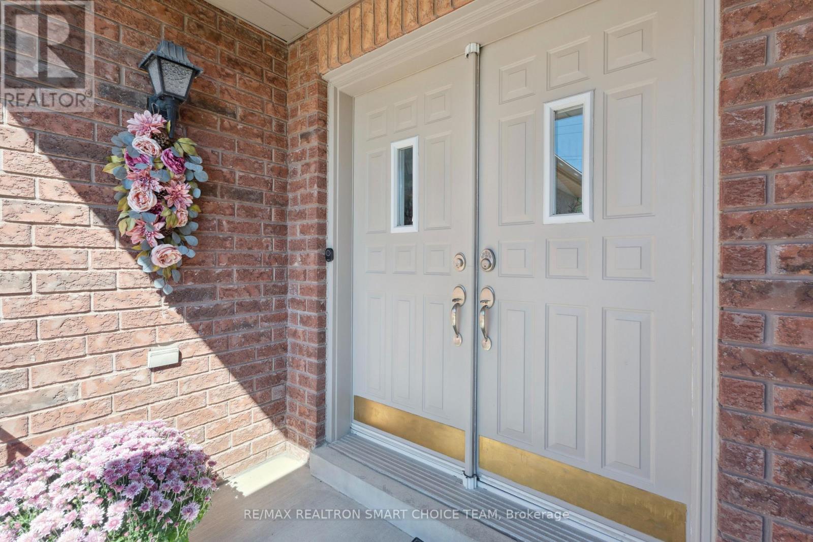 117 Miller Drive, Barrie, ON - With Exterior