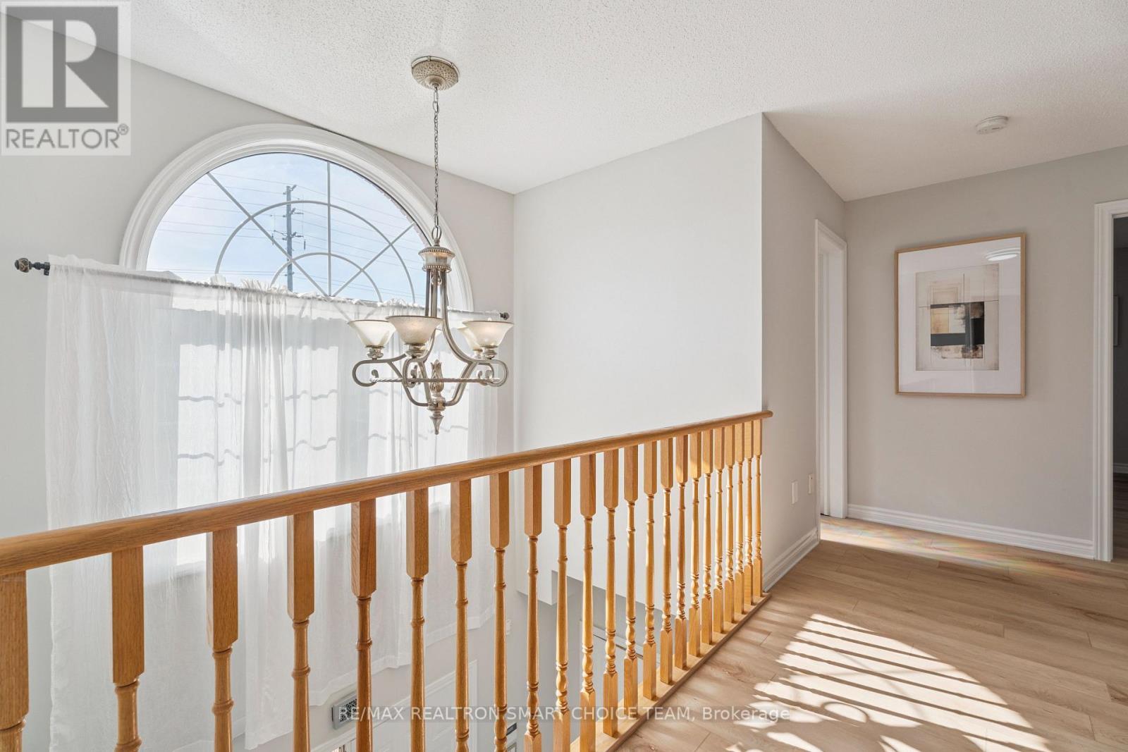 117 Miller Drive, Barrie, ON - Indoor Photo Showing Other Room