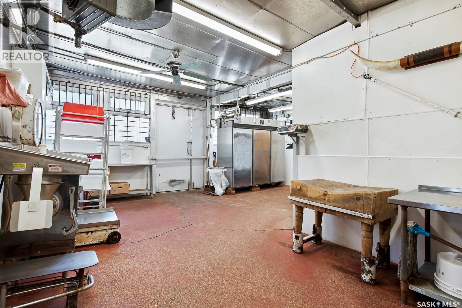 1801 Quebec Street, Regina, SK