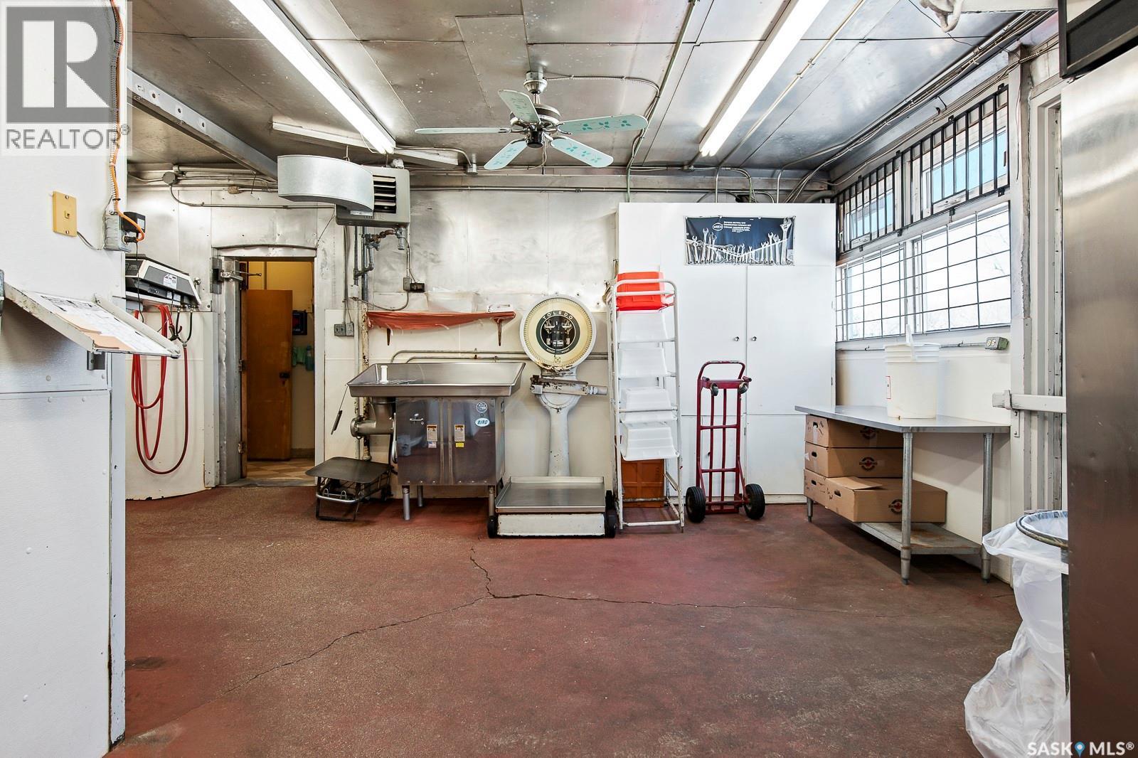 1801 Quebec Street, Regina, SK