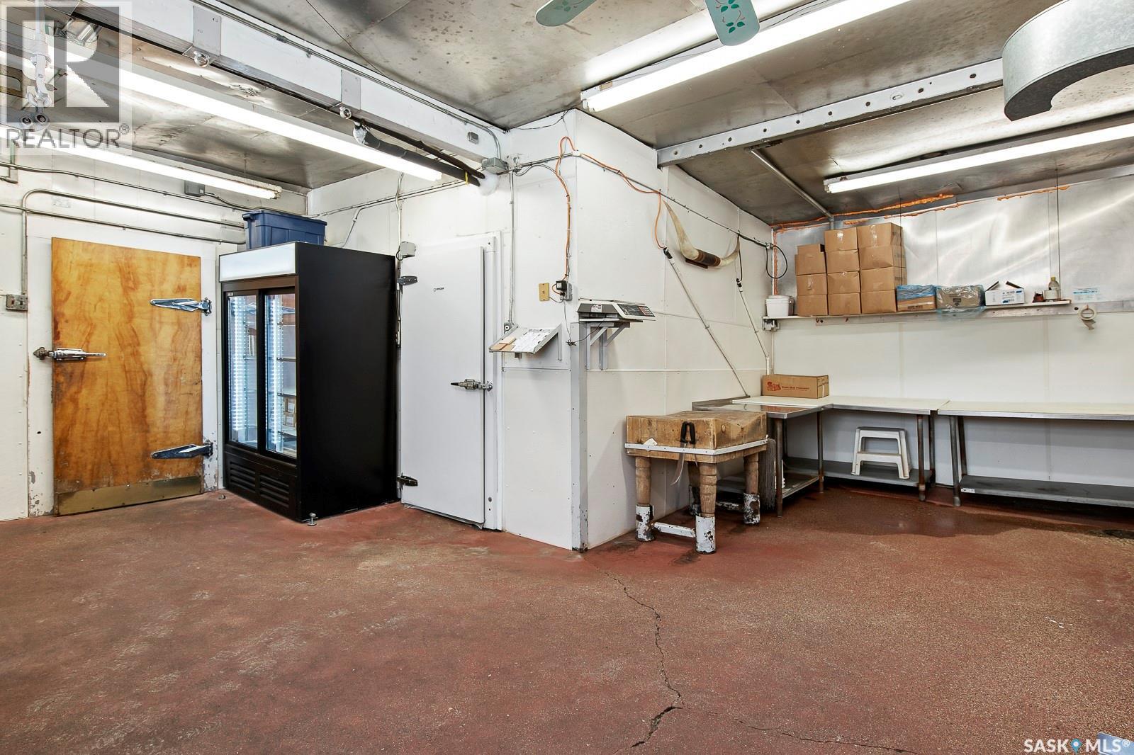 1801 Quebec Street, Regina, SK